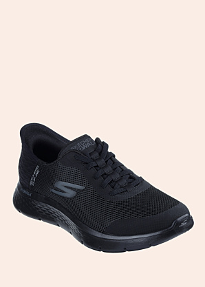 Skechers laisvalaikio bateliai Go Walk Flex