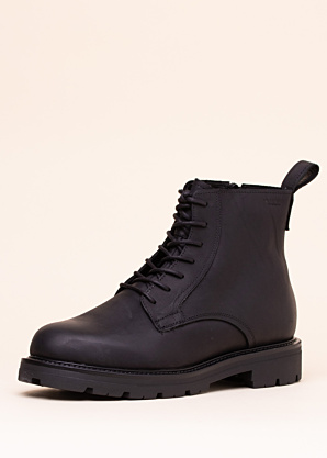 Vagabond Shoemakers žieminiai batai Cameron