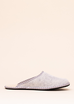 Oma King šlepetės Halla