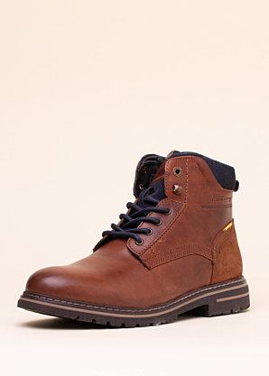 Camel Active aulinukai