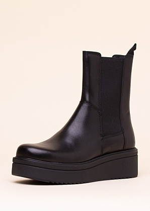 Vagabond Shoemakers aulinukai