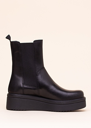 Vagabond Shoemakers aulinukai