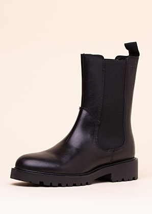 Vagabond Shoemakers aulinukai