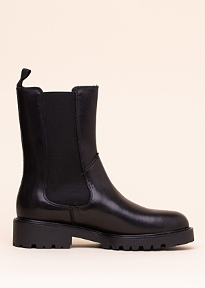 Vagabond Shoemakers aulinukai