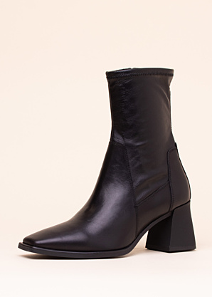 Vagabond Shoemakers pavasario-rudens aulinukai Hedda