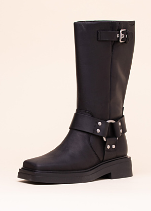 Vagabond Shoemakers batai Eyra