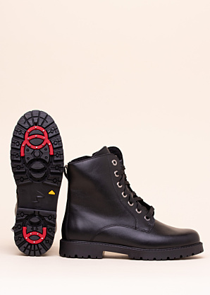 Aaltonen aulinukai su spygliais