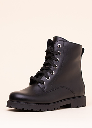 Aaltonen aulinukai su spygliais