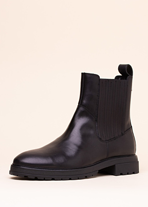 Vagabond Shoemakers žieminiai batai Johnny 2.0