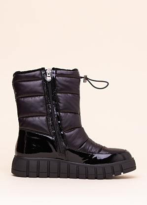 Tom Tailor žieminiai batai