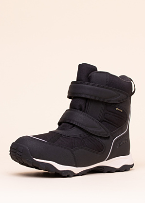 Viking žieminiai batai Beito Warm Gtx 2v