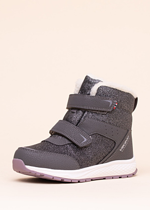 Viking žieminiai batai Equip Warm Wp