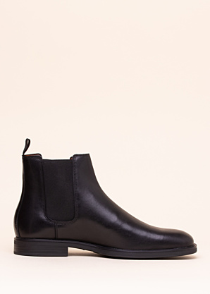 Vagabond Shoemakers aulinukai Andrew