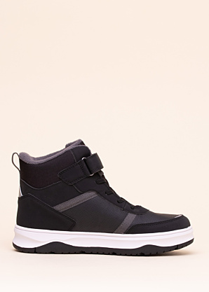 Viking aulinukai Squad Warm Wp 1v