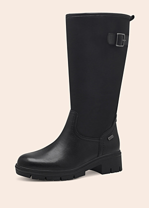 Jana žieminiai batai