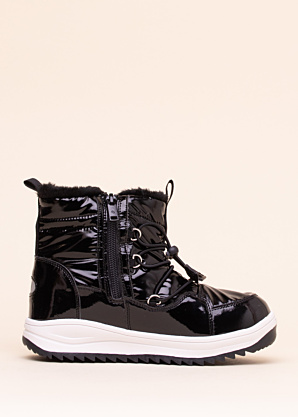 Leaf žieminiai batai Sikvik