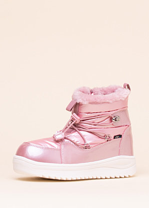 Leaf žieminiai batai Sikvik