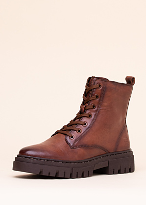 Bagatt aulinukai Lilo