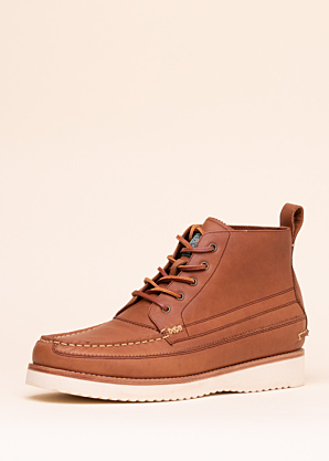 Ralph Lauren Polo aulinukai Ranger Wrkbt