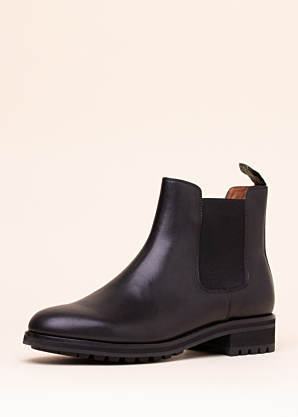 Ralph Lauren Polo aulinukai Bryson Chls