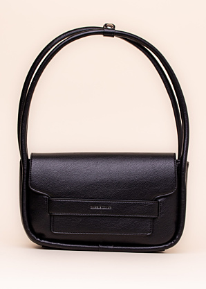 Daniele Donati rankinė