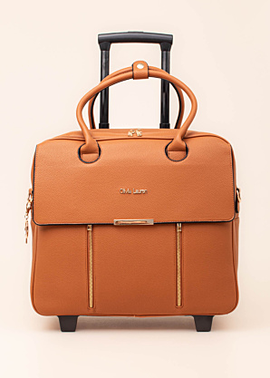 Olivia Lauren lagaminas Tinley