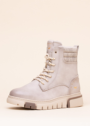 Mustang žieminiai batai