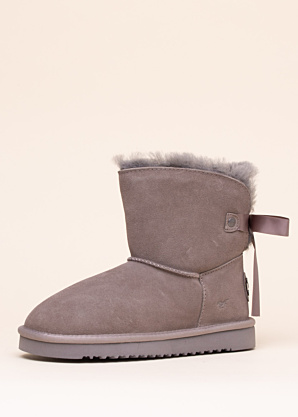 Mustang žieminiai batai