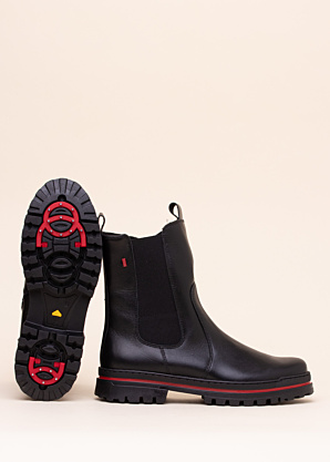 Aaltonen aulinukai su spygliais