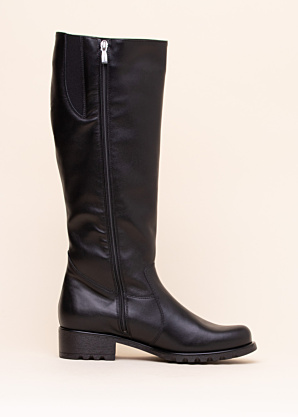 Aaltonen žieminiai batai