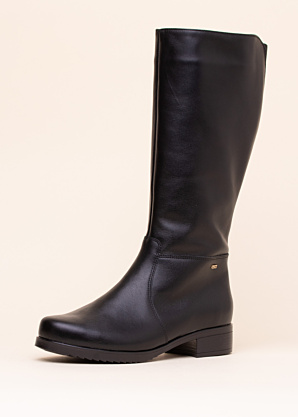 Aaltonen žieminiai batai