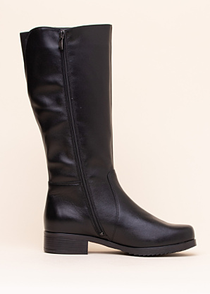 Aaltonen žieminiai batai