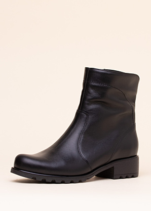 Aaltonen žieminiai batai