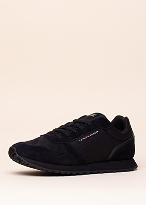 Tommy Hilfiger laisvalaikio bateliai