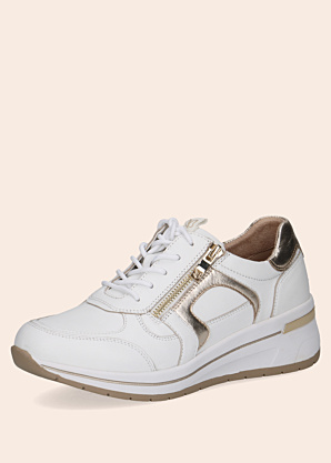 Caprice laisvalaikio bateliai