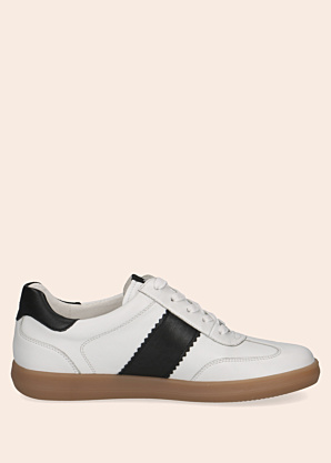 Caprice laisvalaikio batai