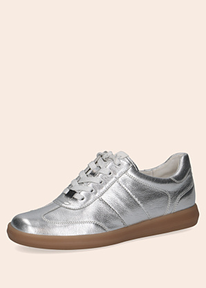 Caprice laisvalaikio batai