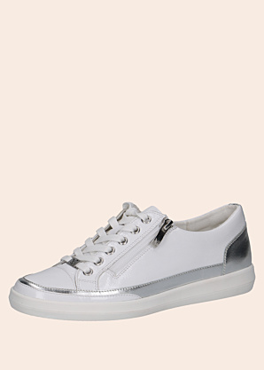 Caprice laisvalaikio batai