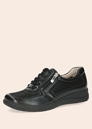 Caprice laisvalaikio bateliai