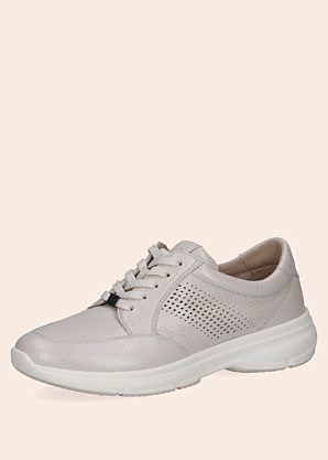 Caprice laisvalaikio bateliai