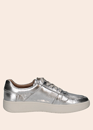 Caprice laisvalaikio bateliai