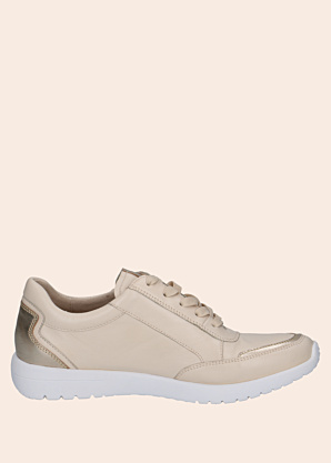 Caprice laisvalaikio bateliai