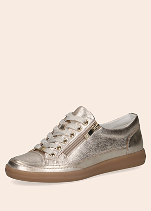 Caprice laisvalaikio batai