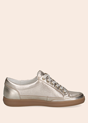 Caprice laisvalaikio batai