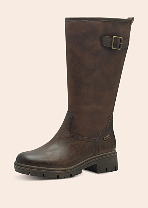 Jana žieminiai batai