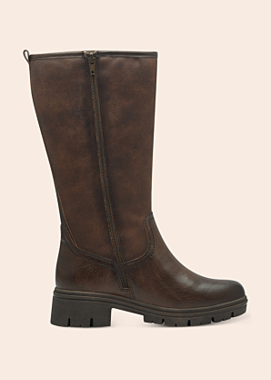 Jana žieminiai batai