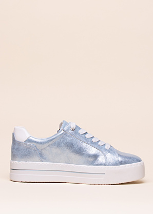 Jana laisvalaikio batai