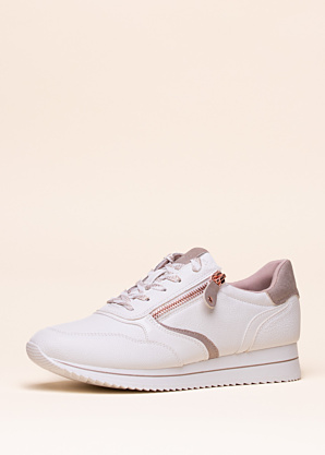 Jana laisvalaikio bateliai