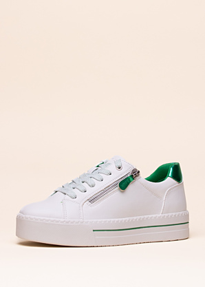 Jana laisvalaikio batai