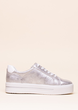 Jana laisvalaikio batai